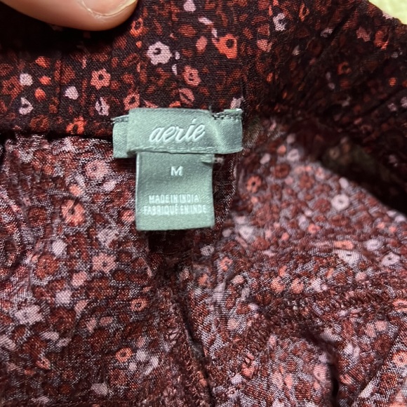 Never worn - Picture 2 of 2